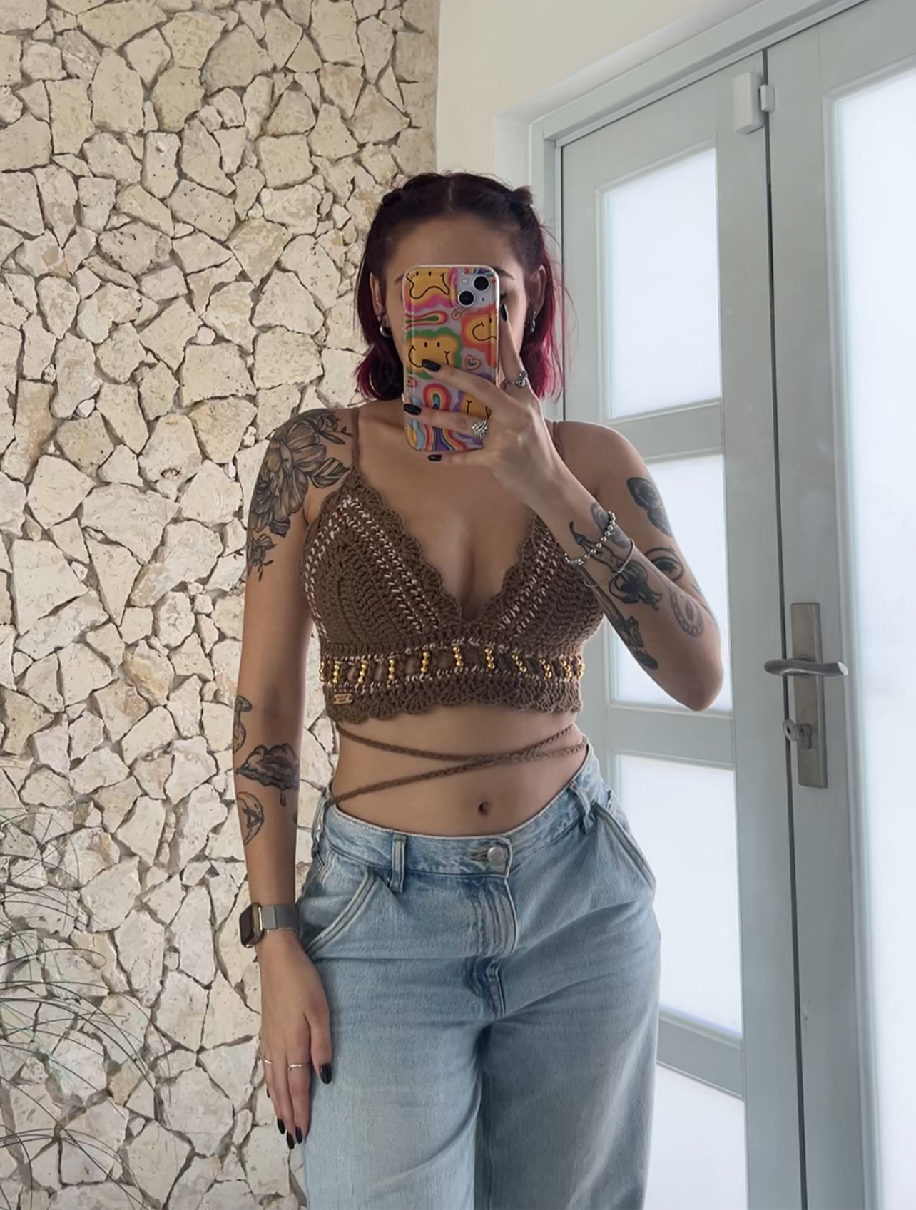 Esra