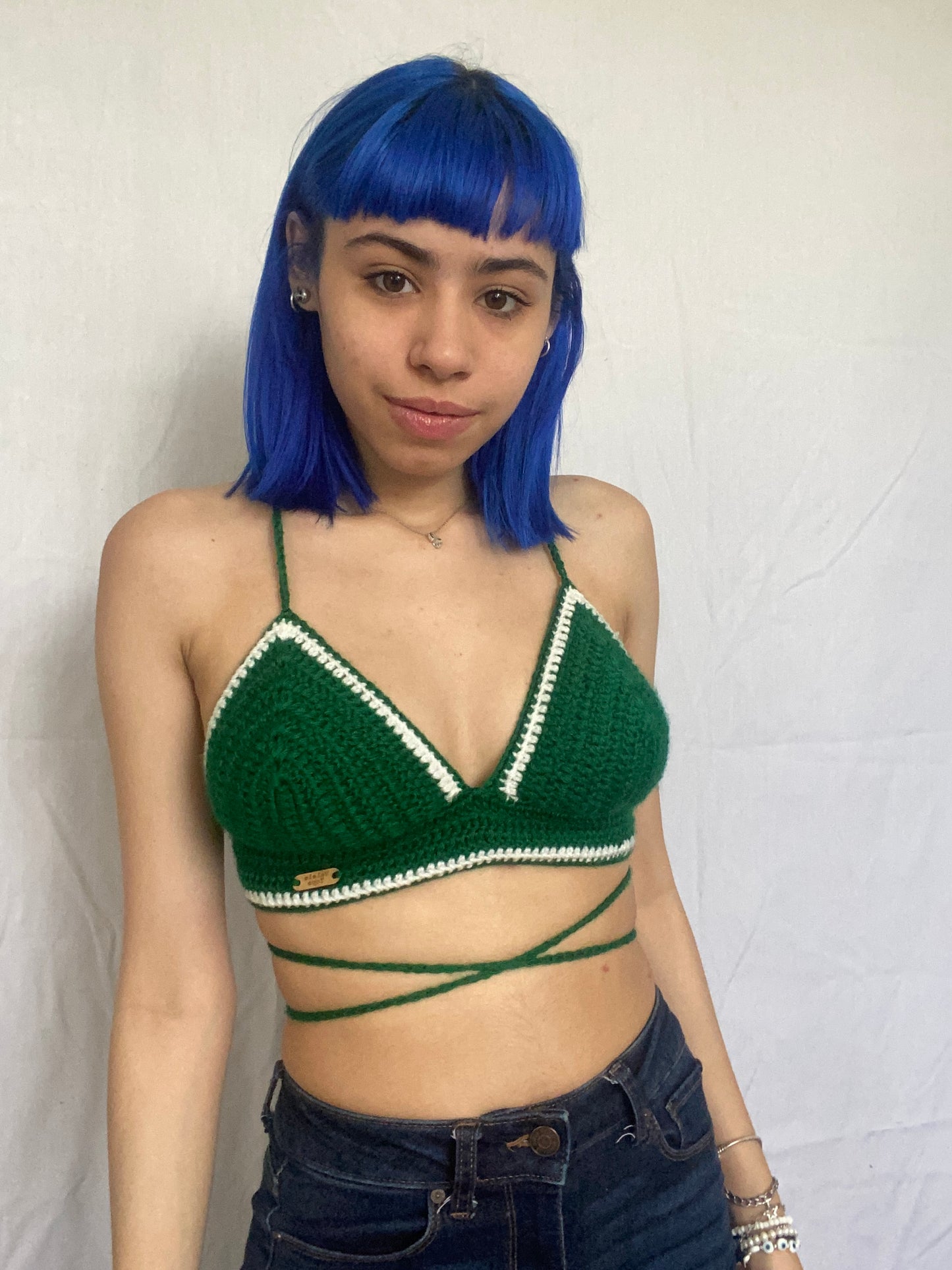 Esmeralda