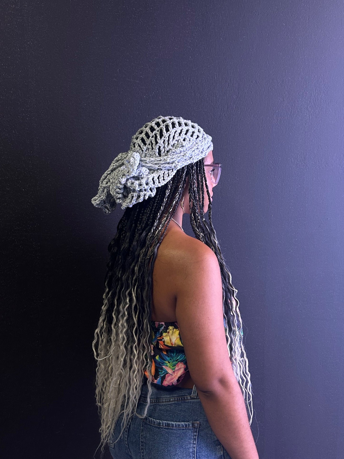 Durag