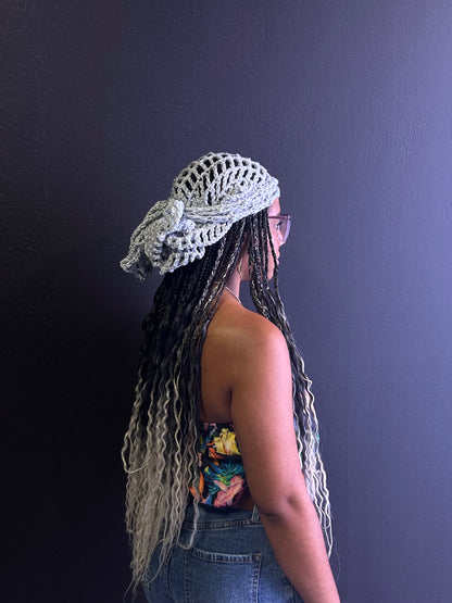 Durag