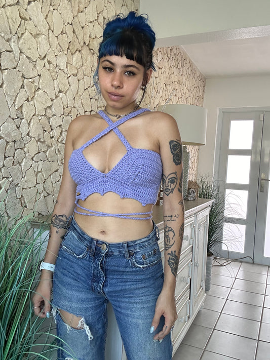 Kiona