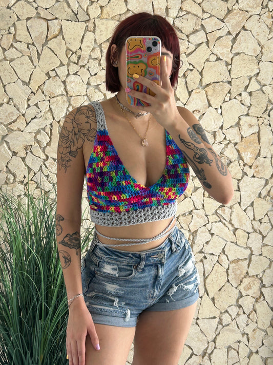 Marta
