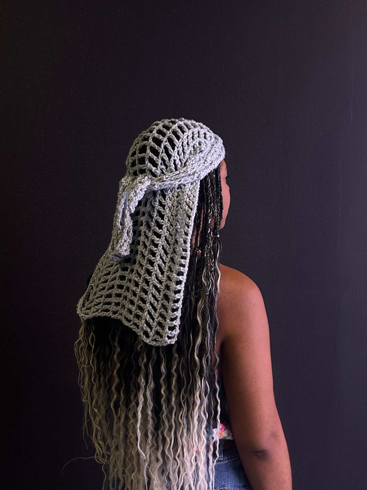 Durag
