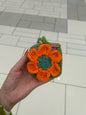 Flor covercito