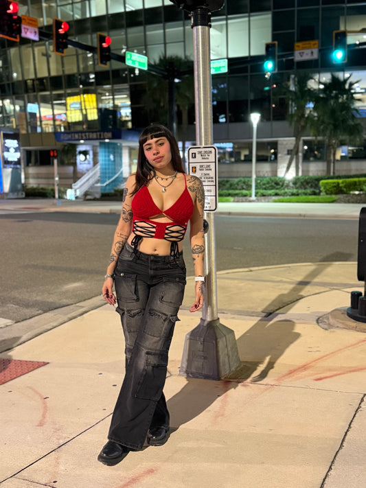 Electra
