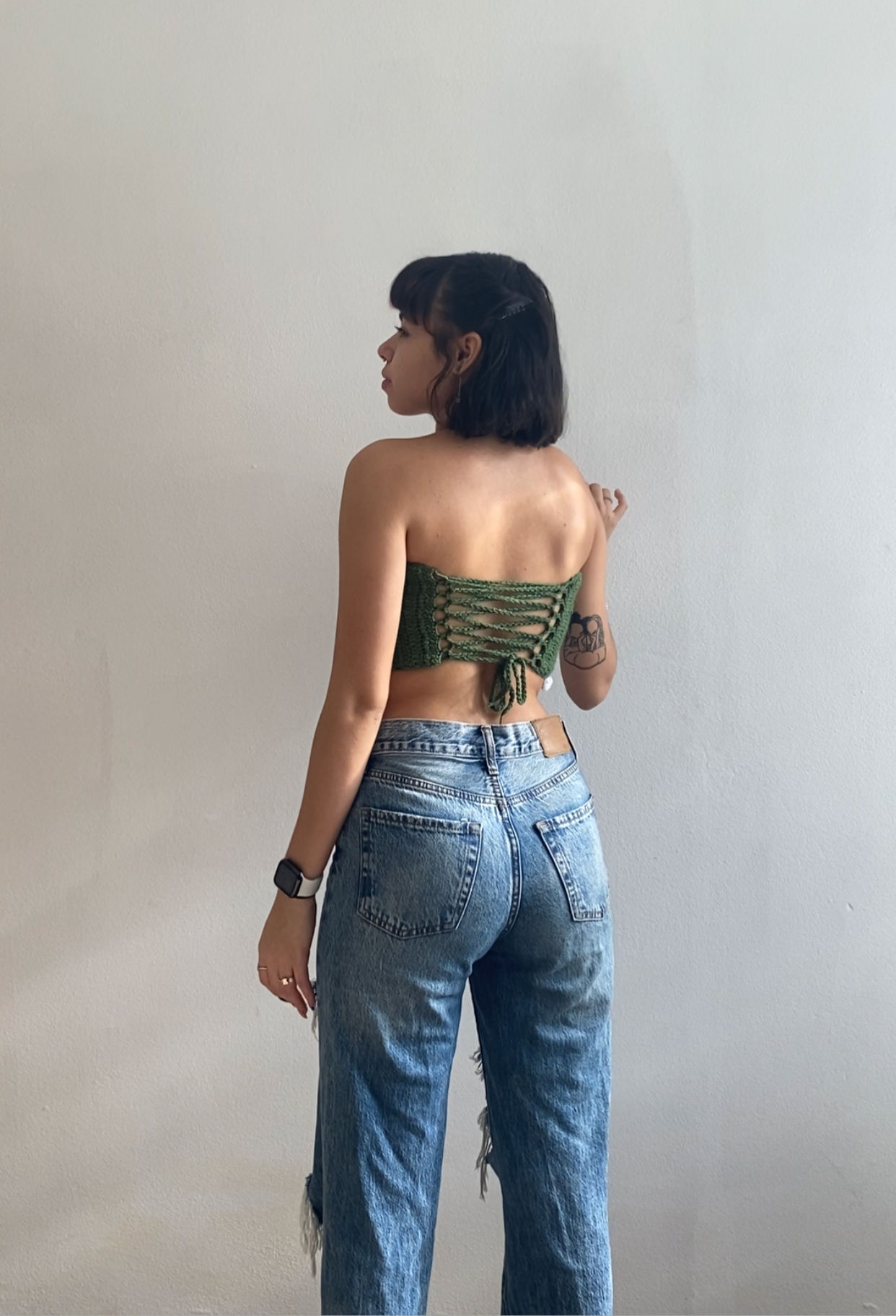 Zemira