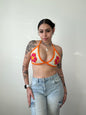Lia top