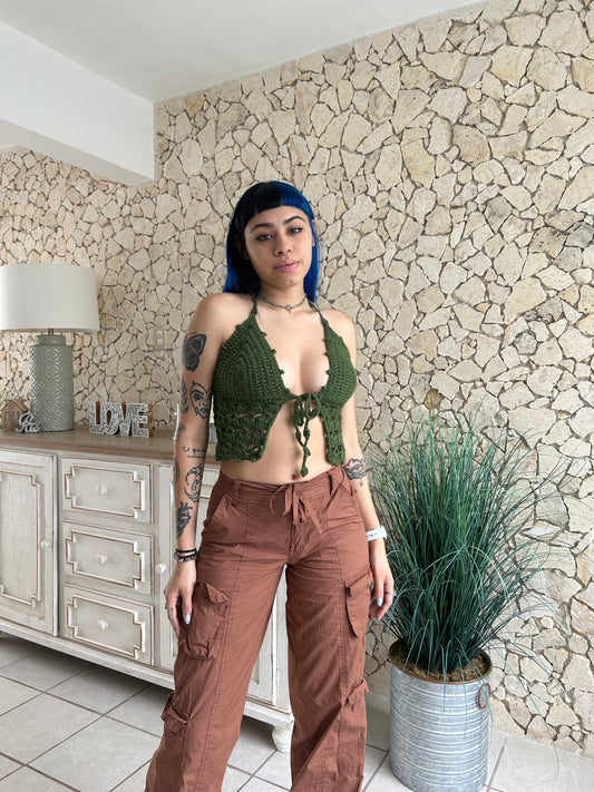 Mariela