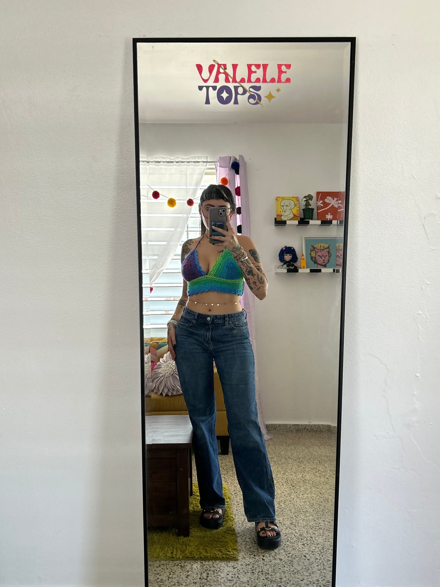 Gia