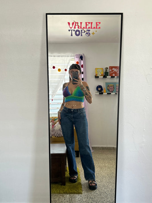 Gia