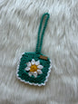 Daisy covercito