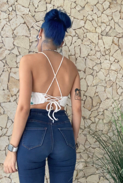Gabriela