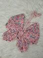 Butterfly top