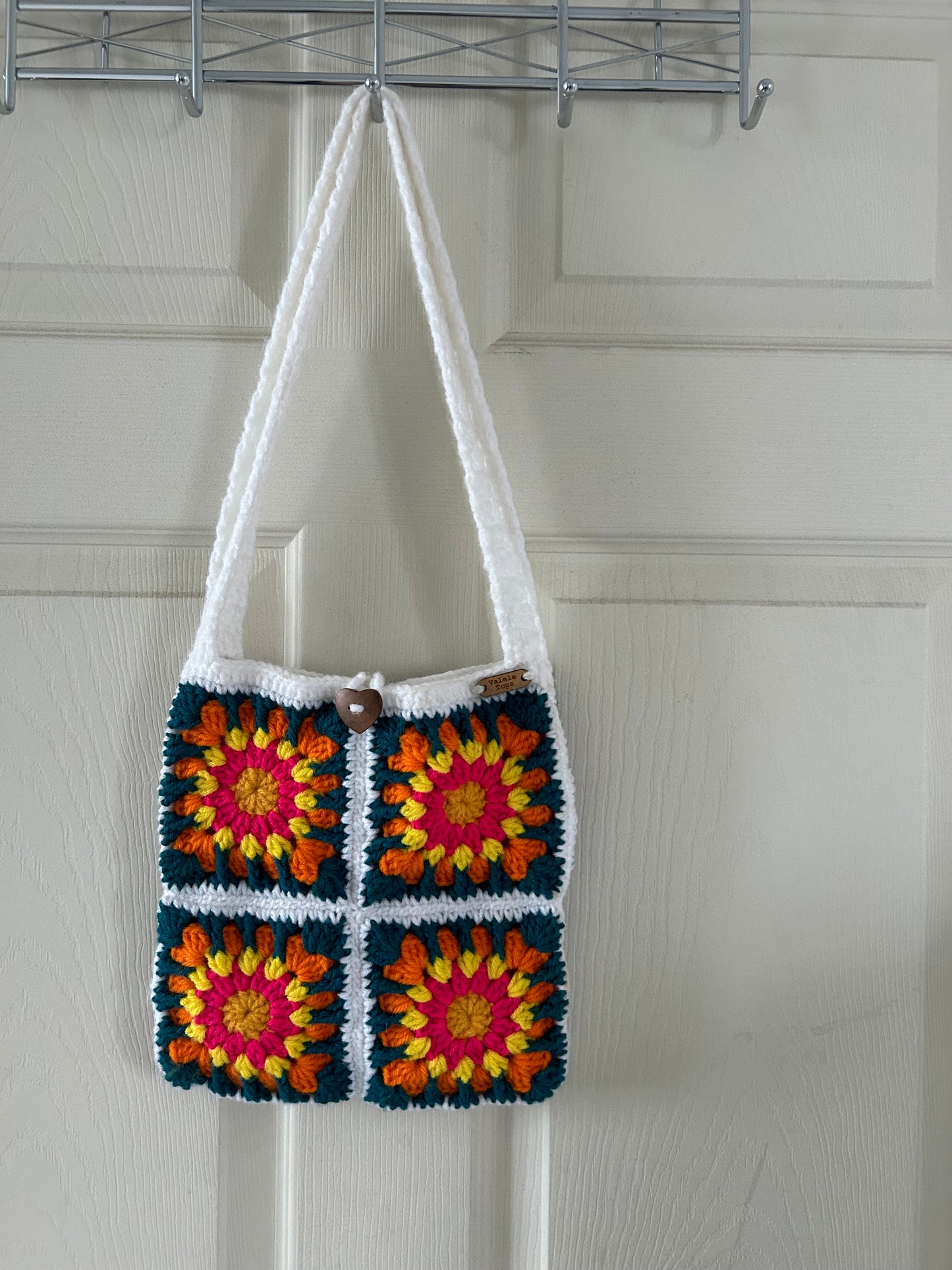 María bag
