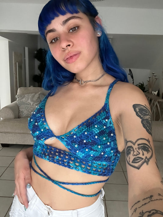 Aura