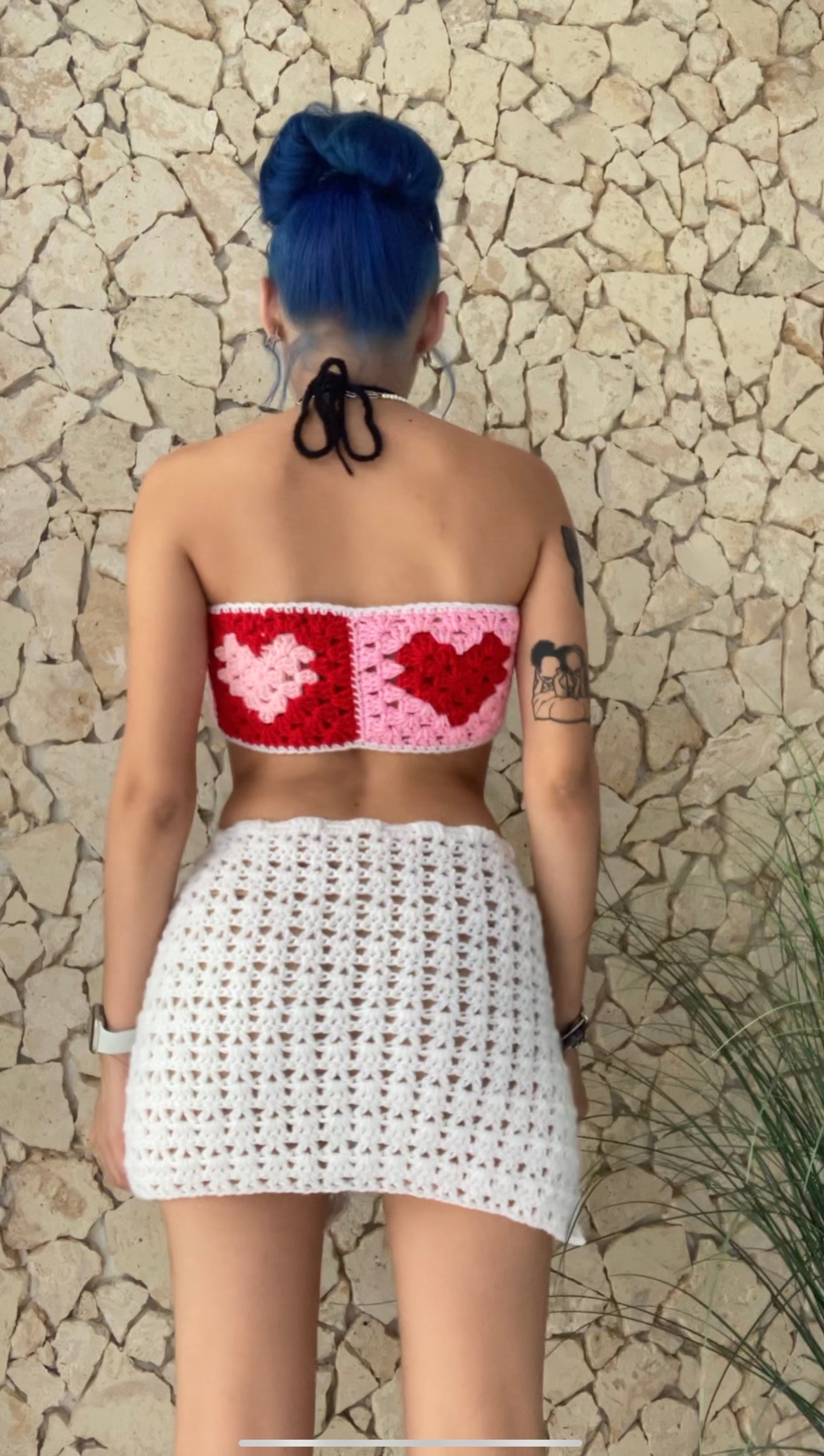Alana