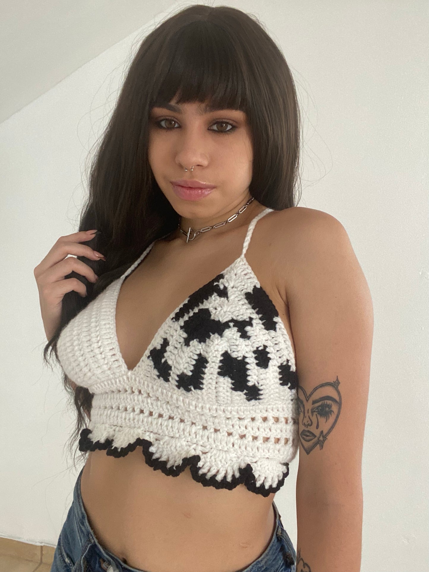 Adelasia