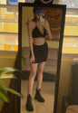 Mali falda