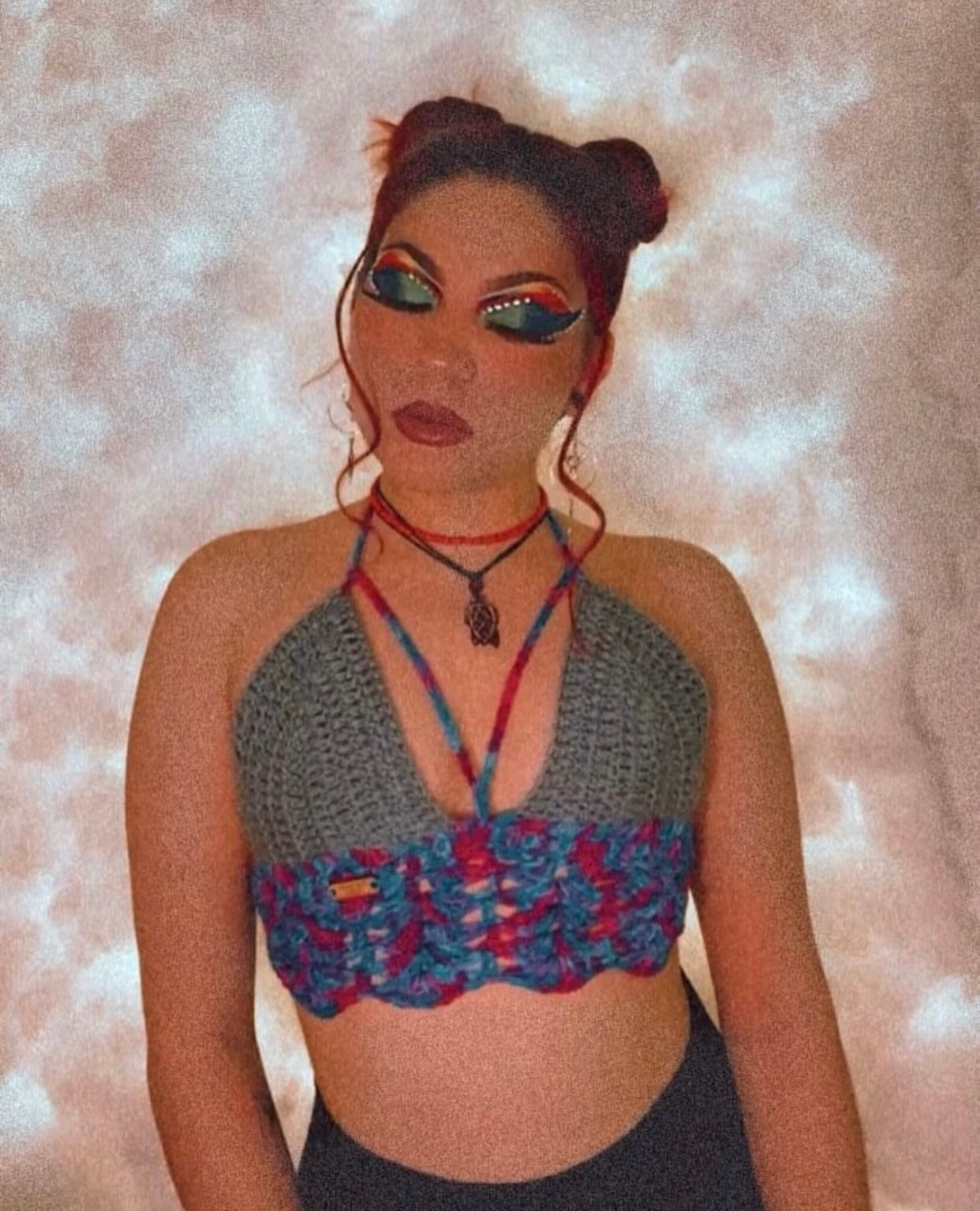Adira