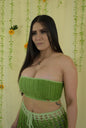 Nira