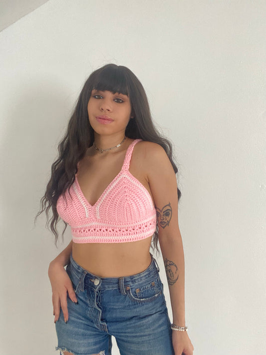 Valentina