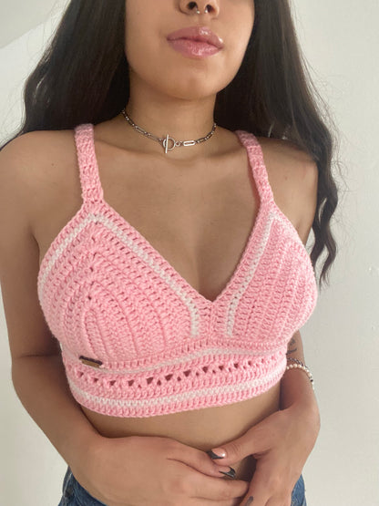 Valentina