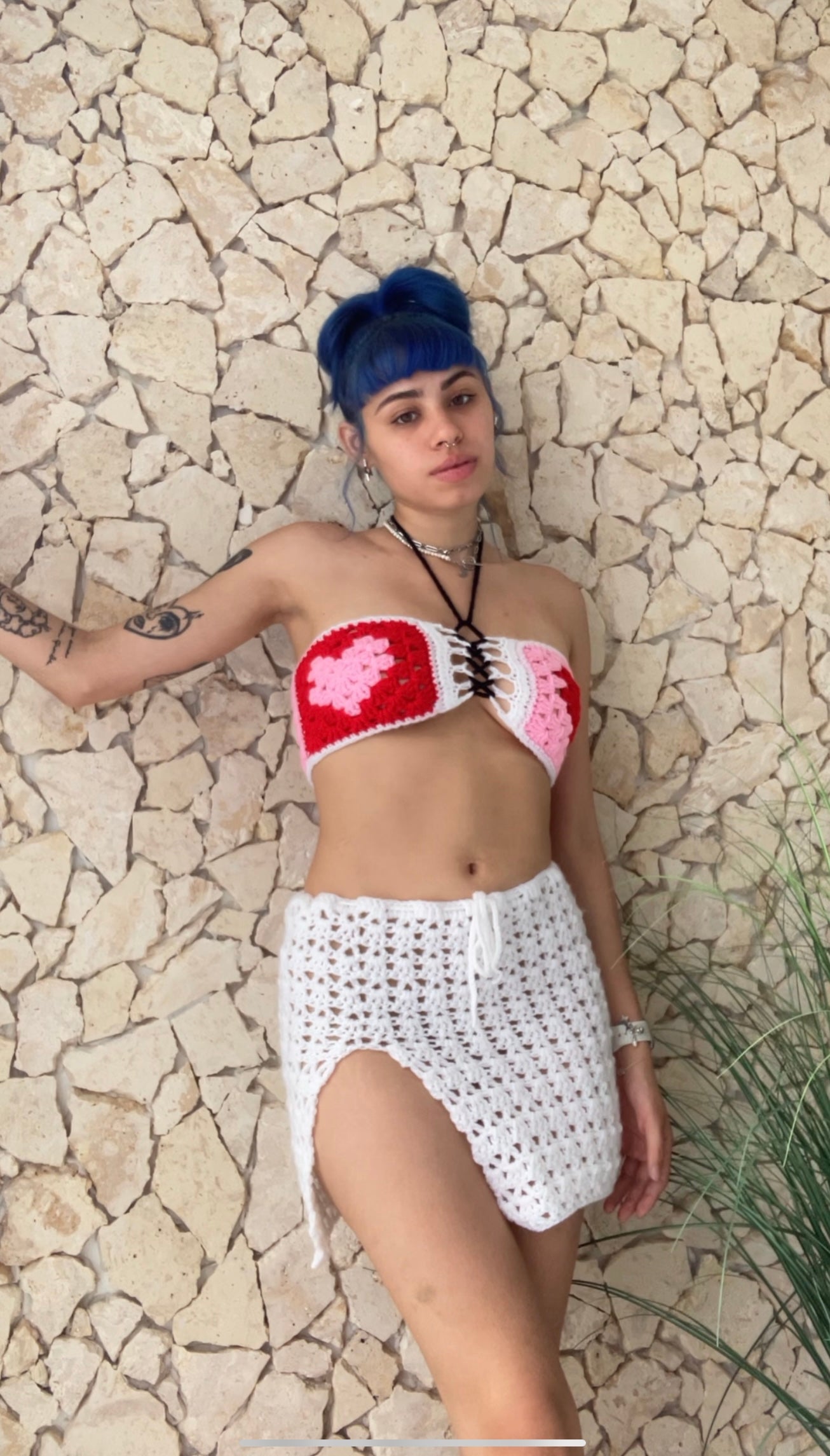 Alana