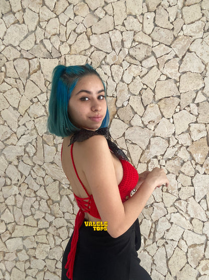 Dalilah