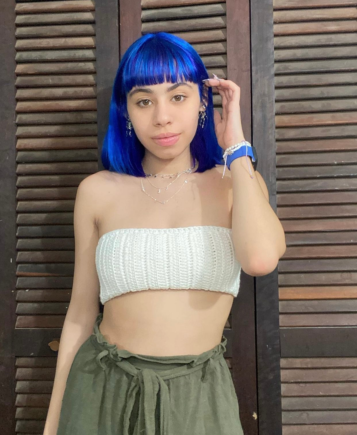 Nira