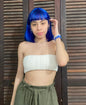 Nira
