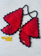Viceroy