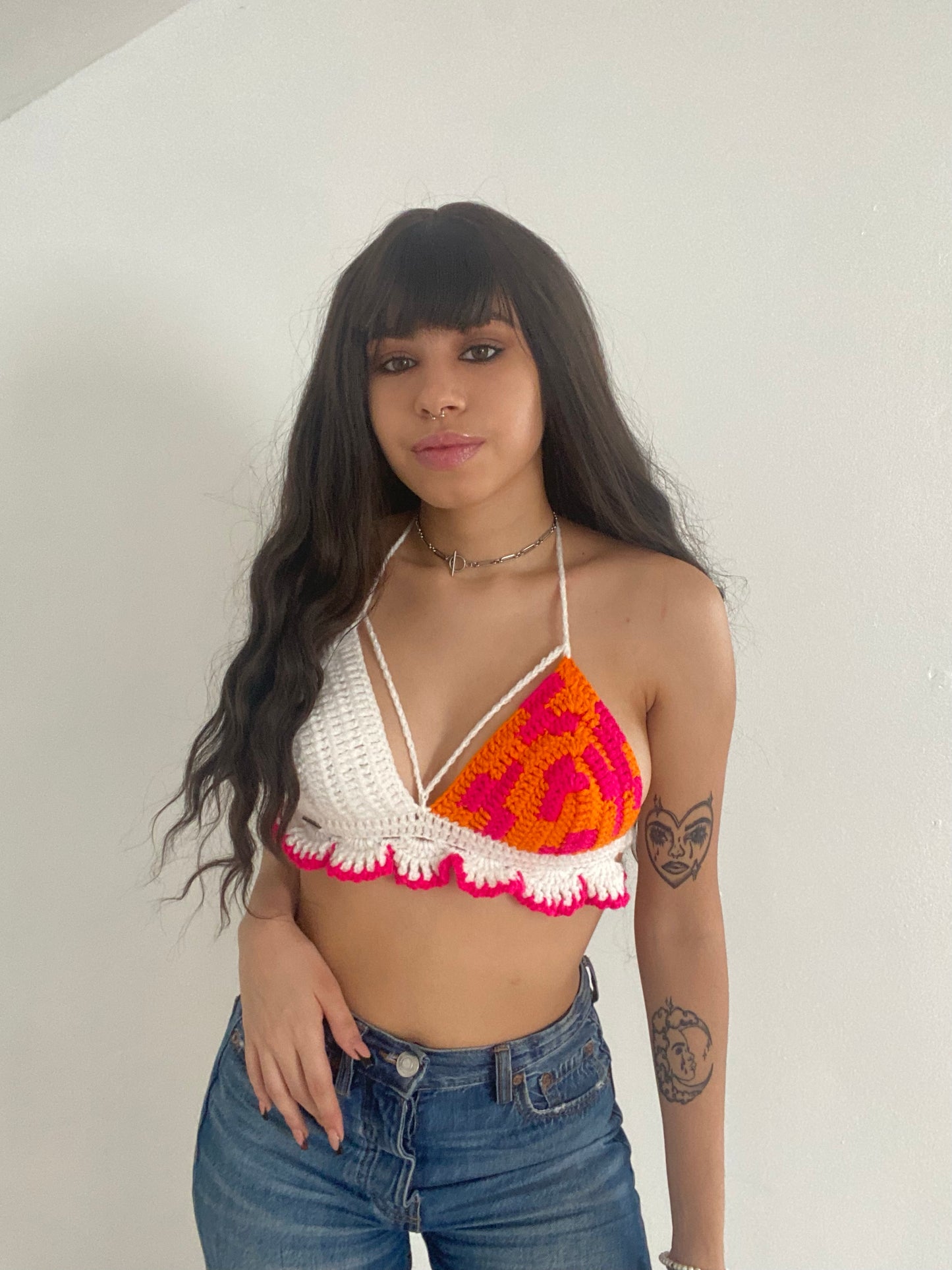 Nidia