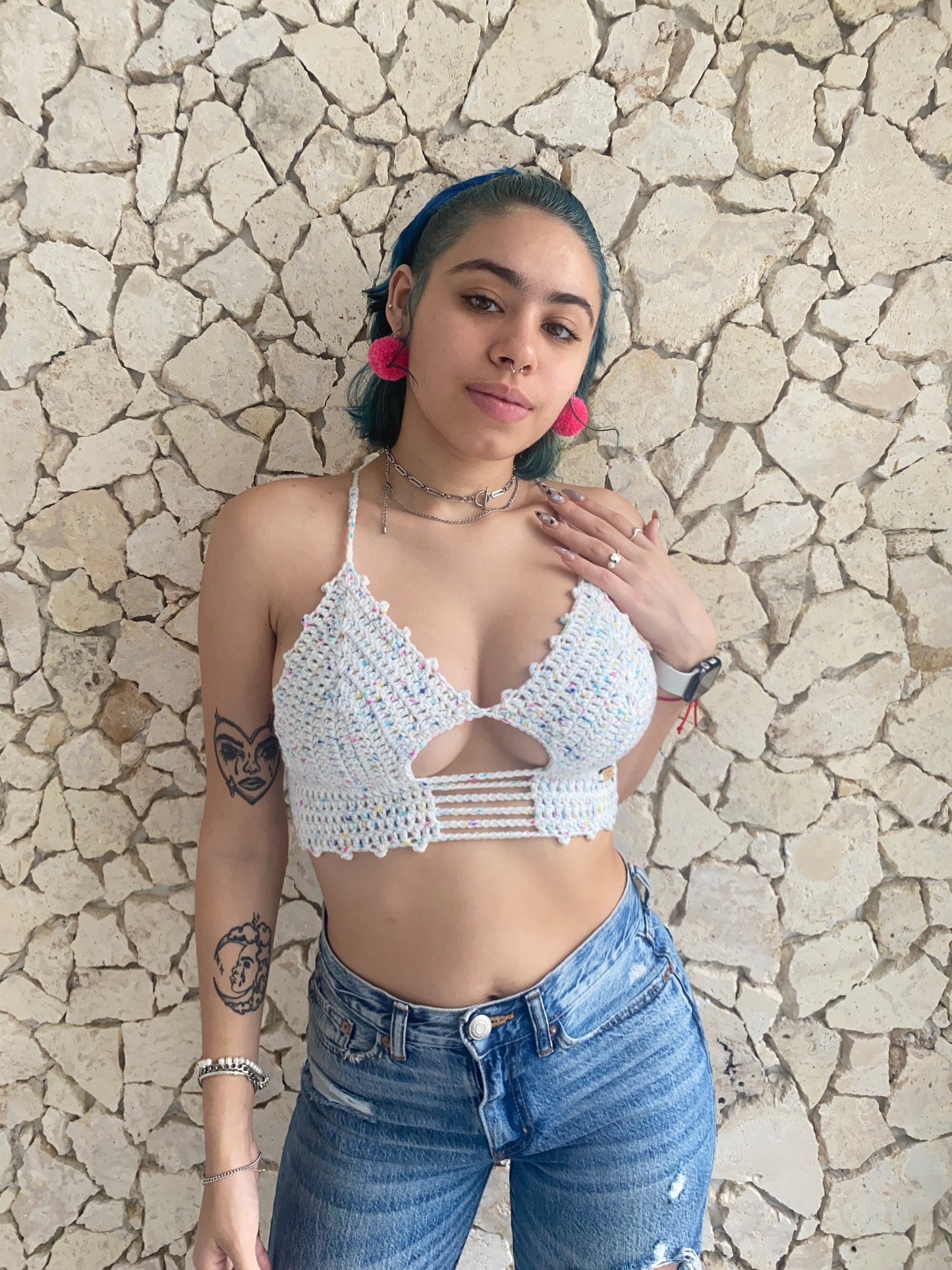 Alanis