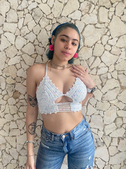 Alanis
