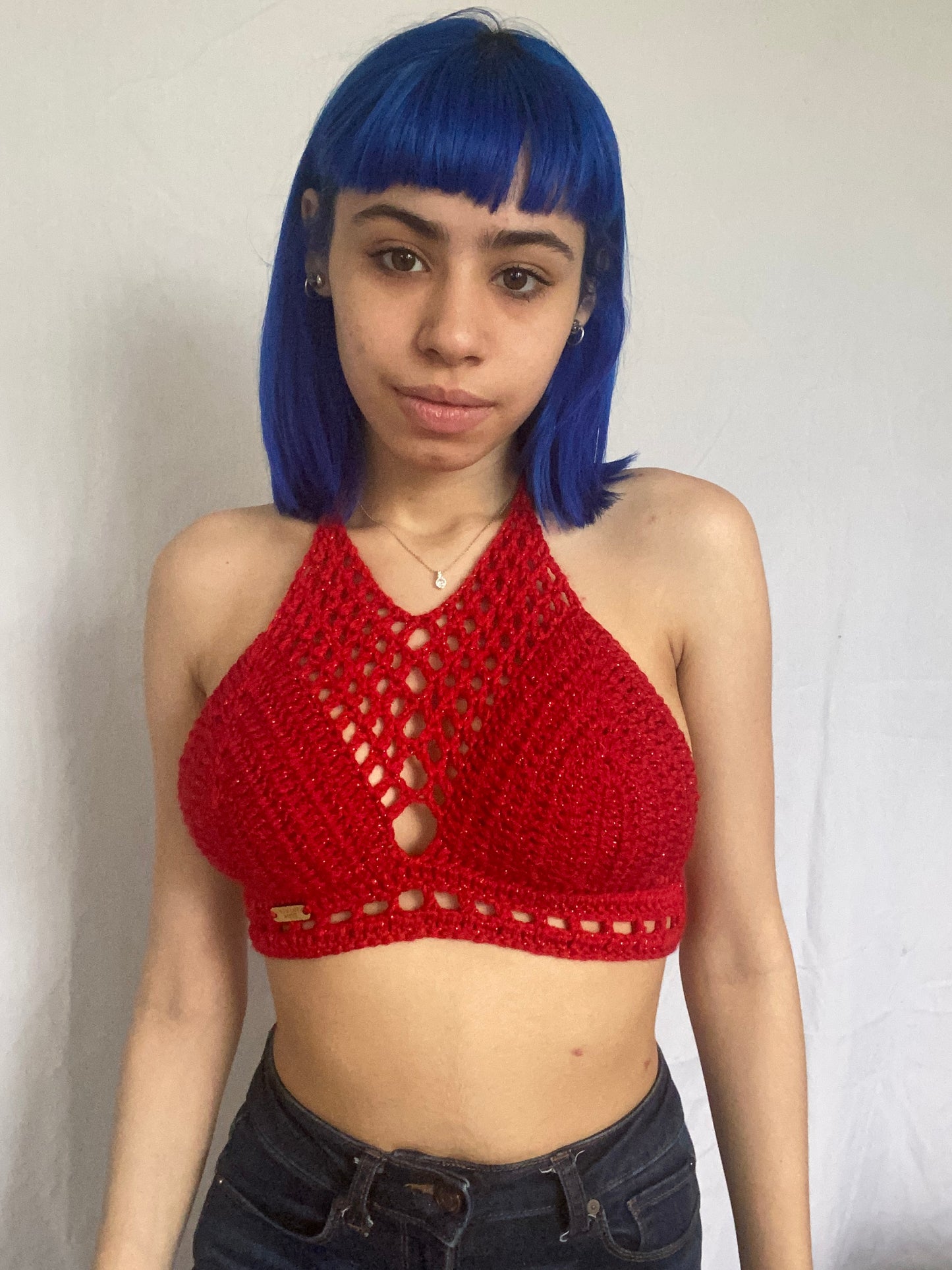 Brillantina